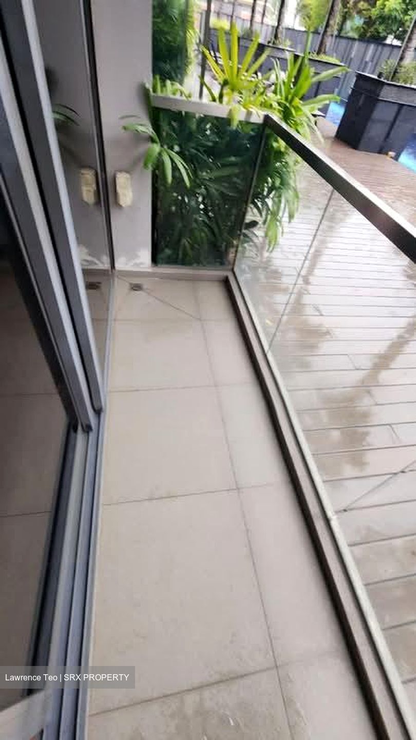 Adana @ Thomson (D20), Apartment #538597471